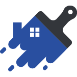 Shutter Painting Pros